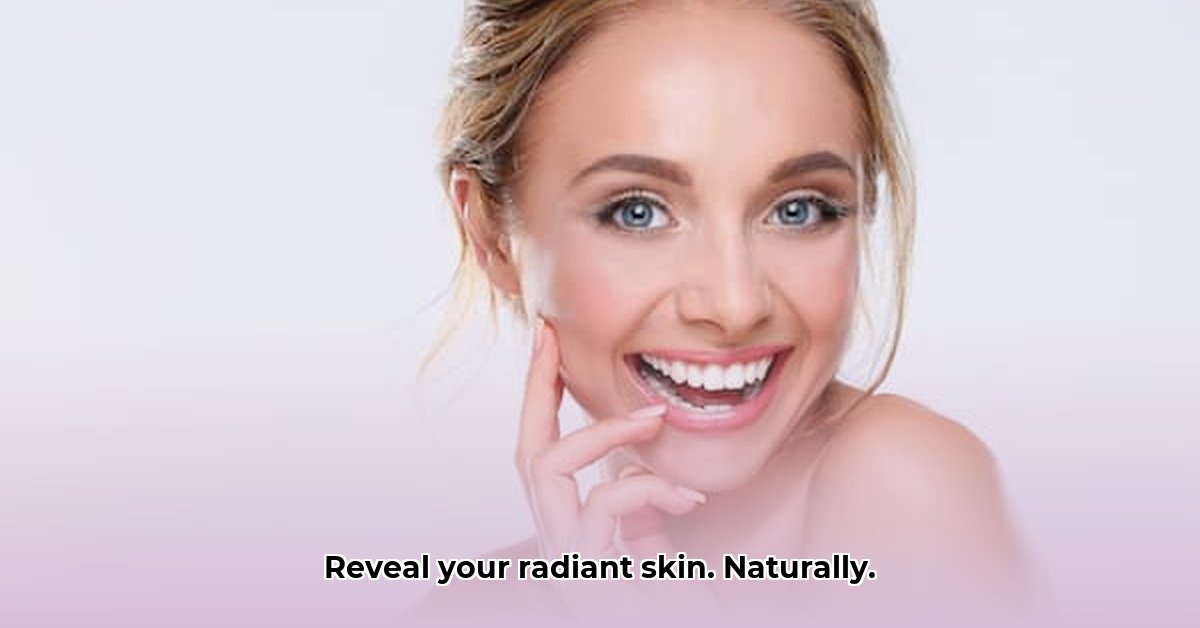 skin-functional-dark-mark-management